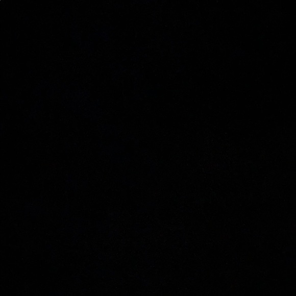 Meet your Posher, Joshua - Picture 1 of 1